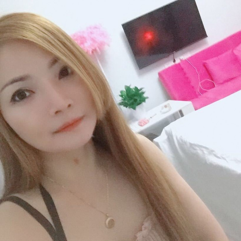 等了个把月的熟女萌萌